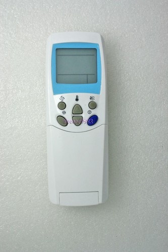 Per telecomando - per, lg