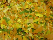 Offerta 1kg!! fiocchi misti, mangime per pesci tropicali, d'acqua fredda e carpe