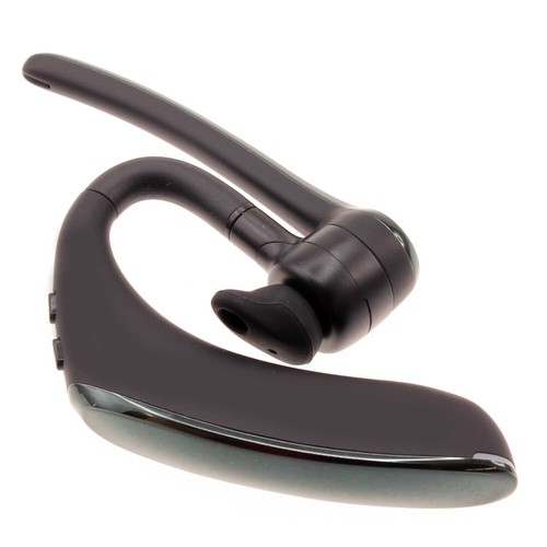 Auricolari auricolari wireless