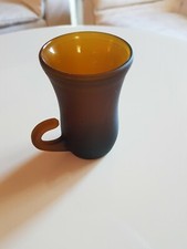 12 bicchieri da vodka