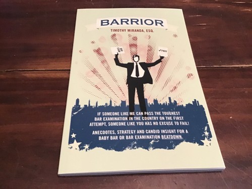 Barrior someone like me - barrior:,