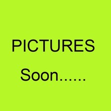 Replace AA59-00786A Remote for