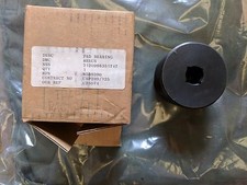 MANITOWOC CUSCINETTO GRU P/N