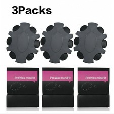 3 Confezioni Filtri per