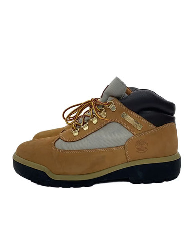 Timberland a18ri us9 - a18ri,