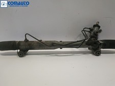 Scatola sterzo SUZUKI