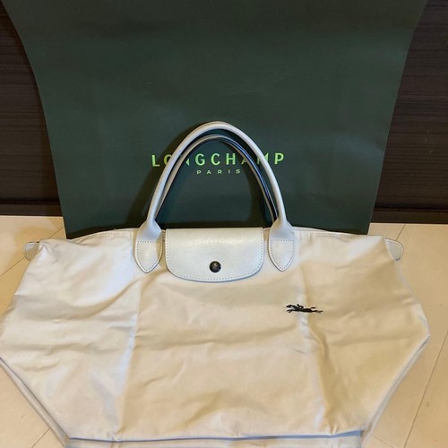 Pliage dal - (bianco),