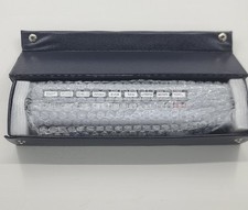 Contatore di cellule del