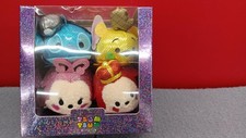 Disney tsum - disney, set