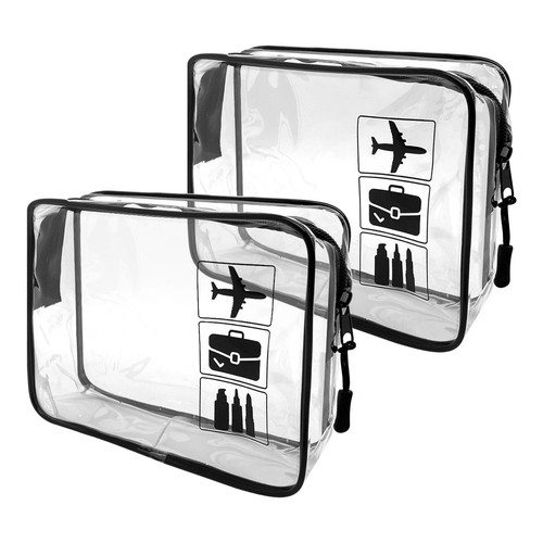 Pcs borse valigia - pcs,