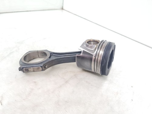 Mercedes benz sprinter - mercedes-benz,