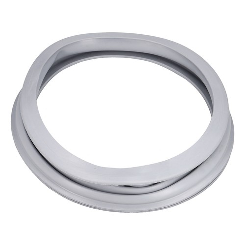 Manicotto porta compatibile