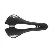 Sella Selle San Marco Aspide