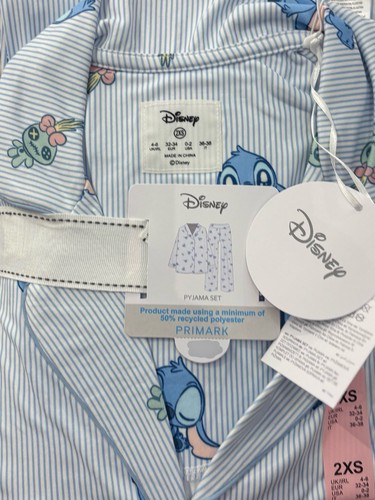 Set pigiama ragazzo disney - ragazzo,