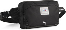Marsupio BMW M Motorsport Boxy