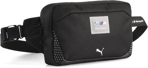 Marsupio bmw motorsport boxy - bmw, m