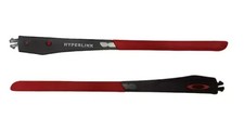 Oakley 8078 Hyperlink - Aste
