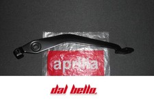 AP8135707 PEDALE FRENO