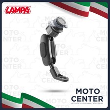 SUPPORTO TITAN OPTI POLE ORBIT