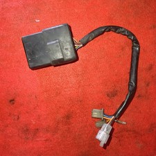 Centralina (Husqvarna sm 125 2004)
