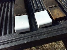 Antica sedia da barbiere Koken