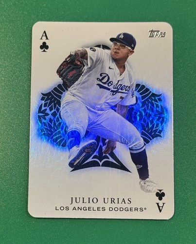 2023 topps baseball all aces - 2023,