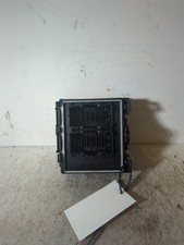 Corpo scatola fusibili Ford