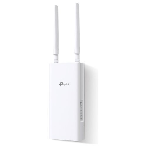 Link modem router lte - modem,