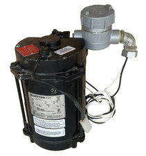 Bluffton Dispenser Industriale Motore Elettrico AC Miscelatore Vernice 1121007462