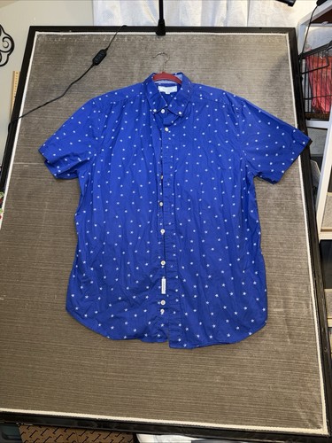 Camicia corona edera uomo - ed,