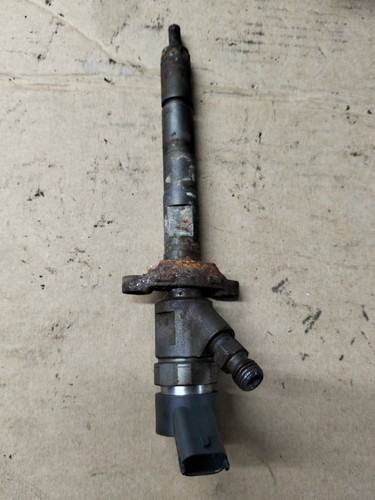 1477146 iniettore diesel ford - iniettore,