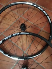 New Shimano 26". MTB Wheels