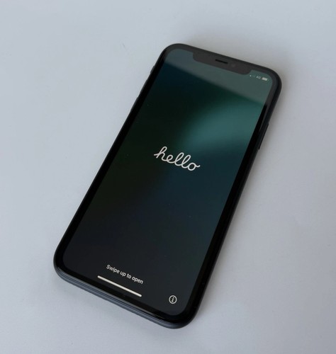 Smartphone apple iphone 64 - smartphone,