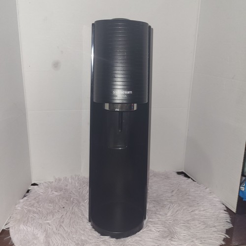 Sodastream terra sparkling - sodastream,