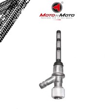 Rubinetto Benzina Piaggio Ape Tm P703 2008 2009 2010 2011 2012 2013