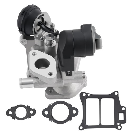 Agr valve valvola egr - agr,