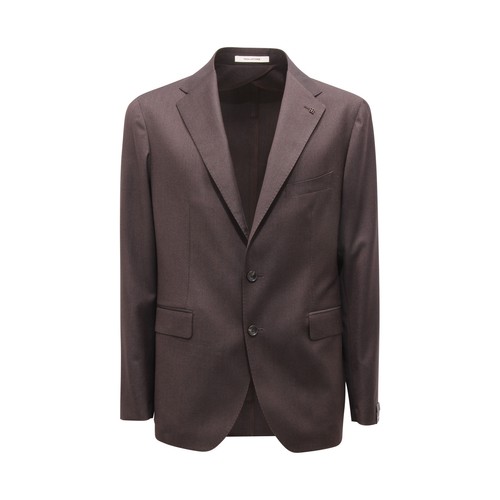 L6474 abito uomo - l6474, tagliatore
