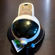 Friggitrice ad aria Tefal