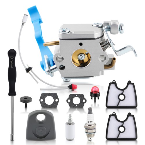 Kit carburatore linea