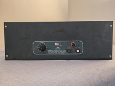 Vintage Altec Lansing 1594B
