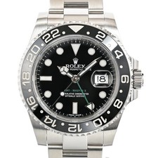 Orologio ROLEX Gmt-Master 2