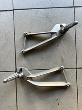 PEDANA PEDANE POGGIAPIEDI