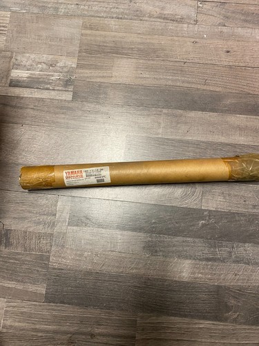 Forcella anteriore nuovo - anteriore, dx/sx
