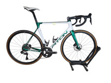 Bici - corsa - pro - Piton