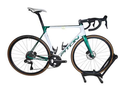 Bici corsa pro - -,