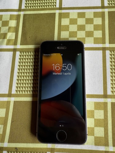 Apple iphone 32gb - apple,