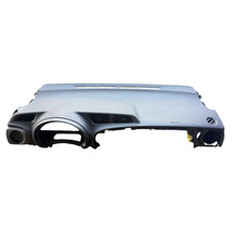 Cruscotto Toyota - Yaris 2013