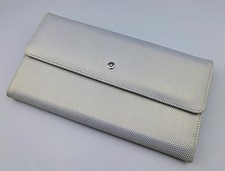 Portafoglio Montblanc La Vie