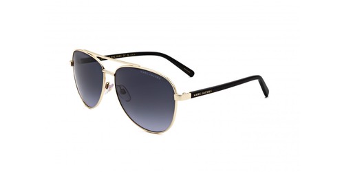 Occhiali sole marc jacobs - occhiali,