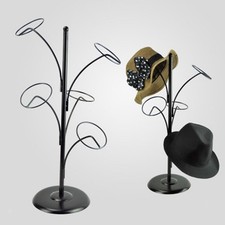 Cappelliera Cappellini
